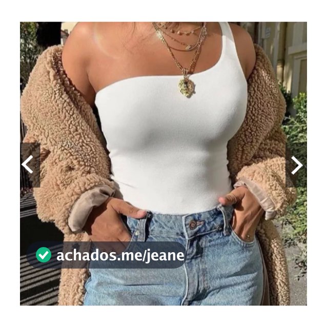 Body Feminino Mula Manca Suplex Bory Collant Bore Com Forr Moda Blogueirinha