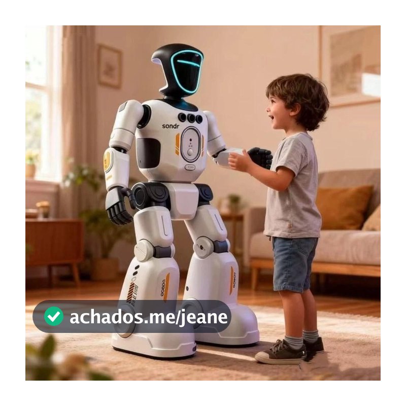 Robô  RC , Função De Dança Com Detecção De Gestos , Inteligente Programação