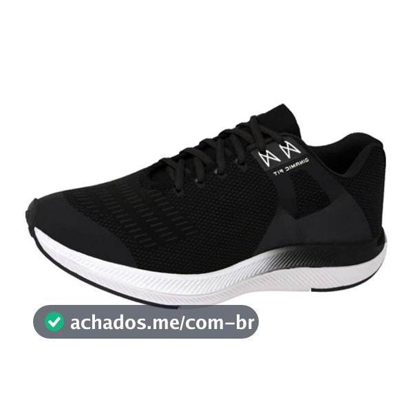 Tênis Masculino Esportivo Fitness Leve Resistente Academia Confortável Corrida Caminhada Treino