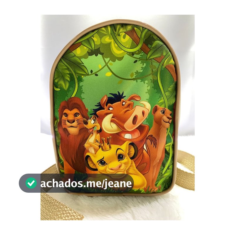 10 MOCHILINHAS PERSONALIZADAS, bolsinha personalizada lembrancinha, lembrancinha personalizada