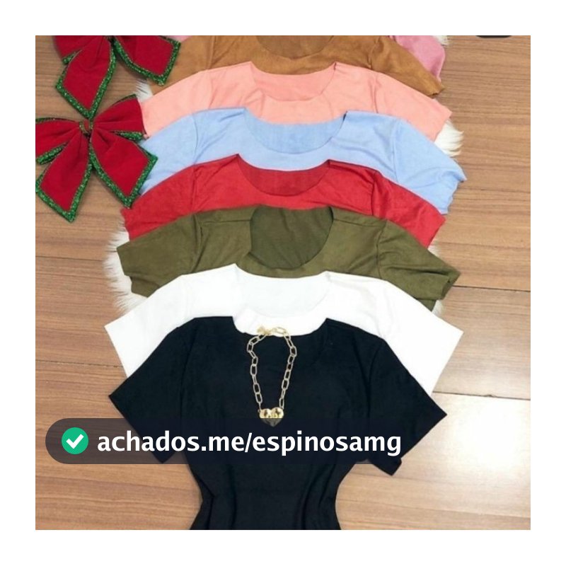 Camisa suede básica  Camiseta feminina suede  Camiseta branca odontológica  Camiseta branca fisioterapia  Camisa outono inverno  Camiseta enfermagem