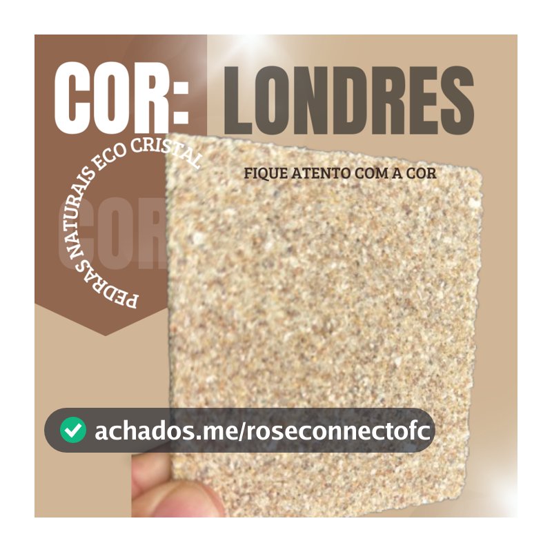 Pedras naturais textura cristal para parede de pedra 4kg 20kg