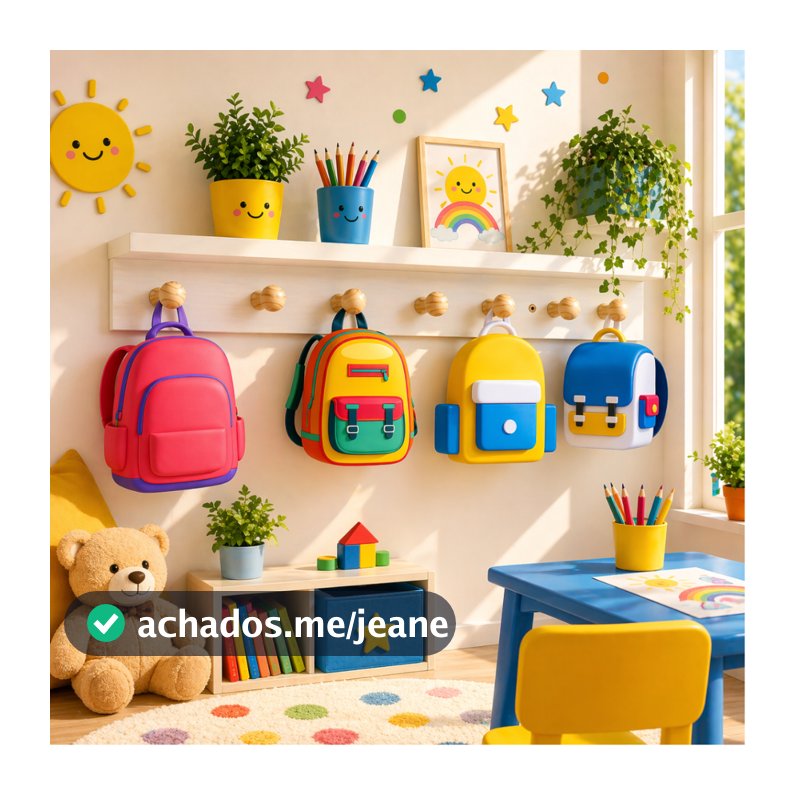 CABIDEIRO DE PAREDE  MDF BRANCO LAMINADO  PRATELEIRA DECORATIVO QUARTO INFANTIL CLOSET HALL ENTRADA LAVABO BANHEIRO
