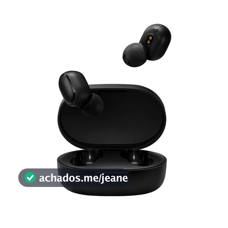 fone de ouvido bluetooth com cancelamento de ruido, Bluetooth 5.0 Para Android e IOS