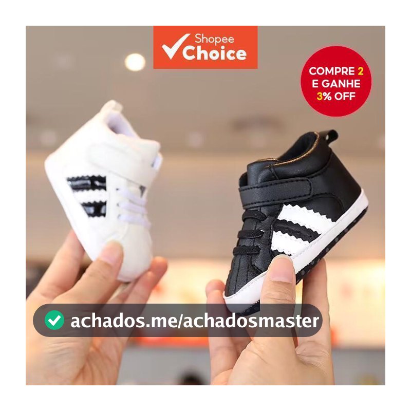 Botas De Tornozelo Infantis Sapatos De Caminhada Para Bebês Primeiros Recém-Nascidos Meninos E Meninas De 0 A 18 Meses
