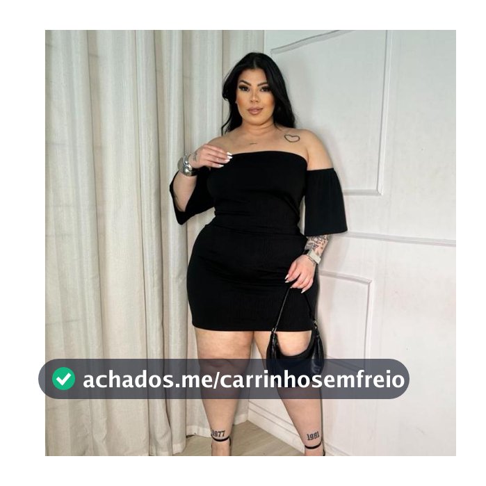 VESTIDO HELOA MODA FEMININA PLUS SIZE MIDI SIZE