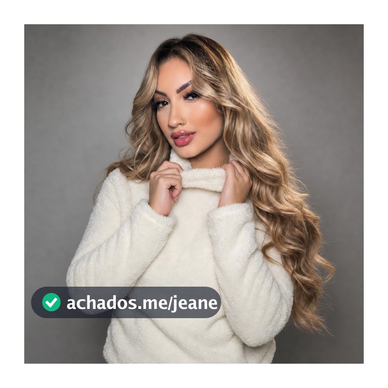 Casaco Teddy Feminino Peluciado Sherpa Inverno Frio Intenso Quentinho Blusa De Pelinho Moda Inverno
