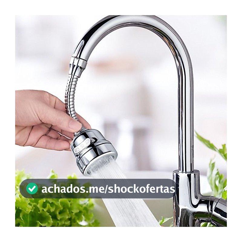 Cozinha Parede Torneira Pia Cozinha Chuveirinho Torneira