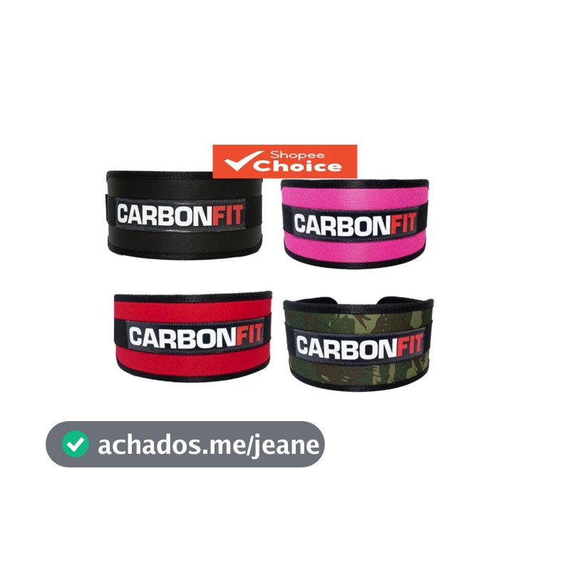 Cinto De Agachamento Resistente Para Levantamento De Peso , Suporte Lombar De Couro Grosso De 10 Mm Treino De Ginástica
