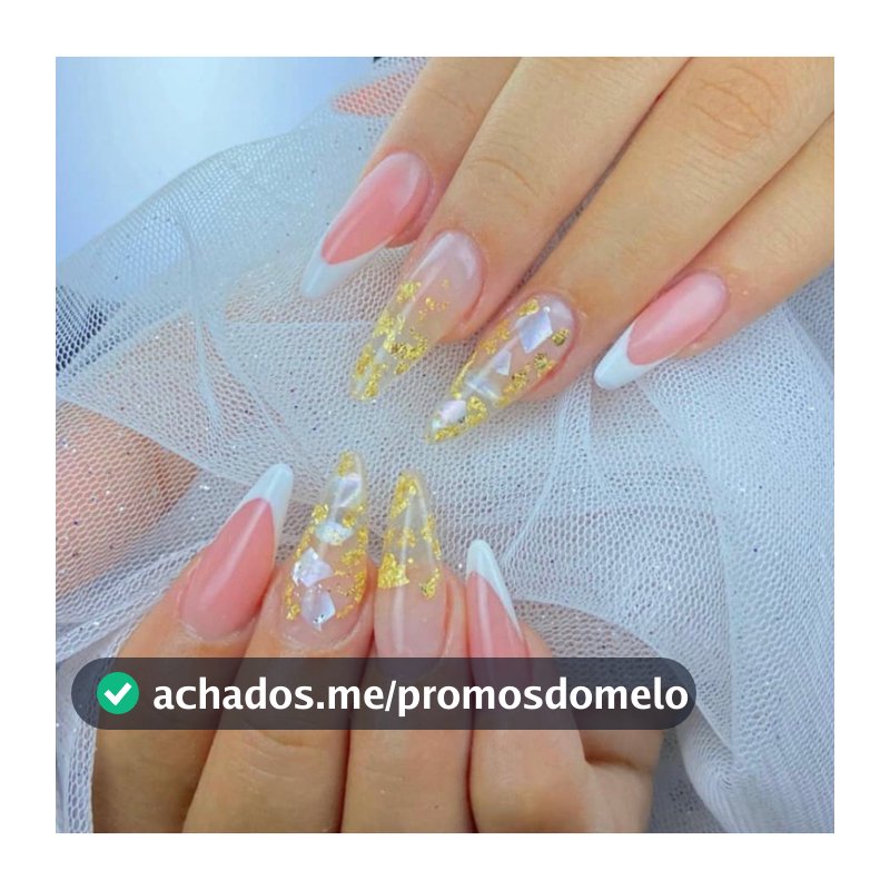 Tapete tecido para foto de unha tapete com glitter e liso tapete luxo