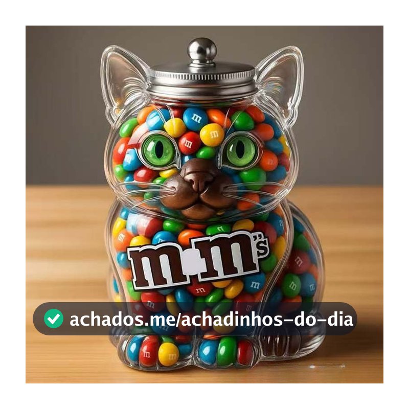 Novos produtos transfronteiriços gato Pet armazenamento lanche jar presente do dia das crianças frasco de vidro de boros