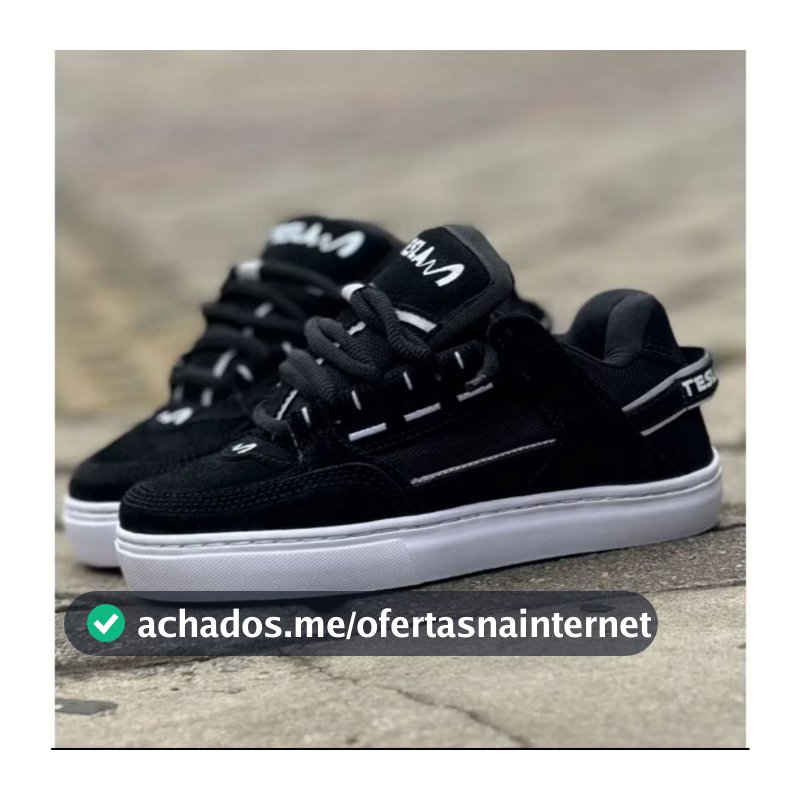 tênis tesla coil feminino e masculino, unissex, casual, esportivo,eskatista streetwer suede tênis na moda lançamento.