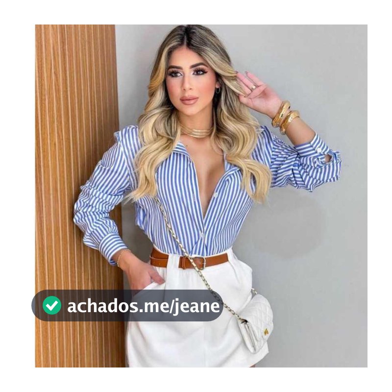 Blusa Feminina Estilosa Camisa Social Feminina Camisa Social Feminina Manga Longa