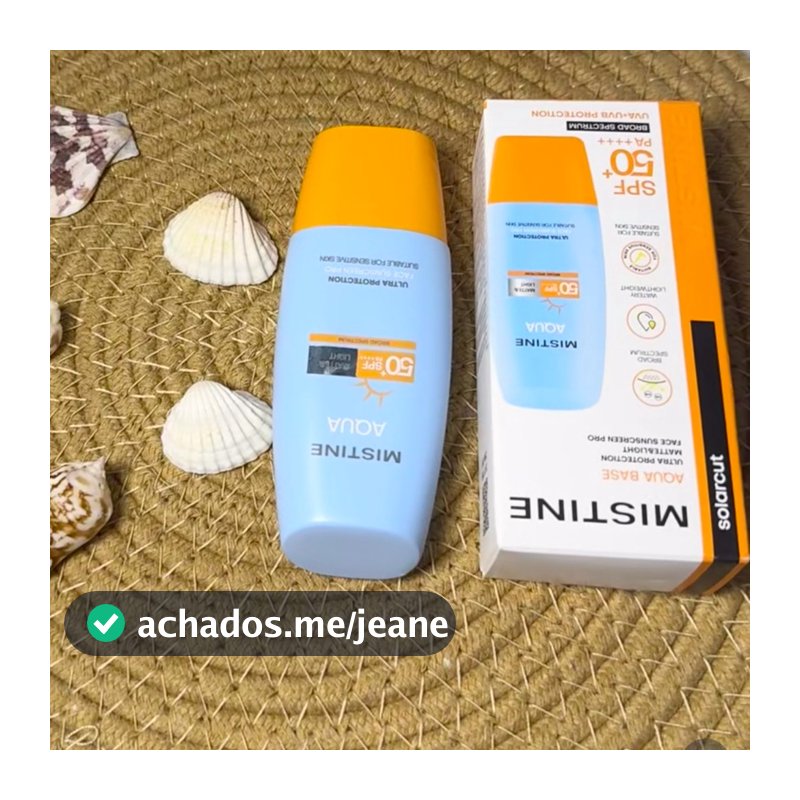Loção protetor solar nebulizador pequeno chapéu amarelo 50 vezes protetor solar creme Base Anti-ultravioleta cosméticos