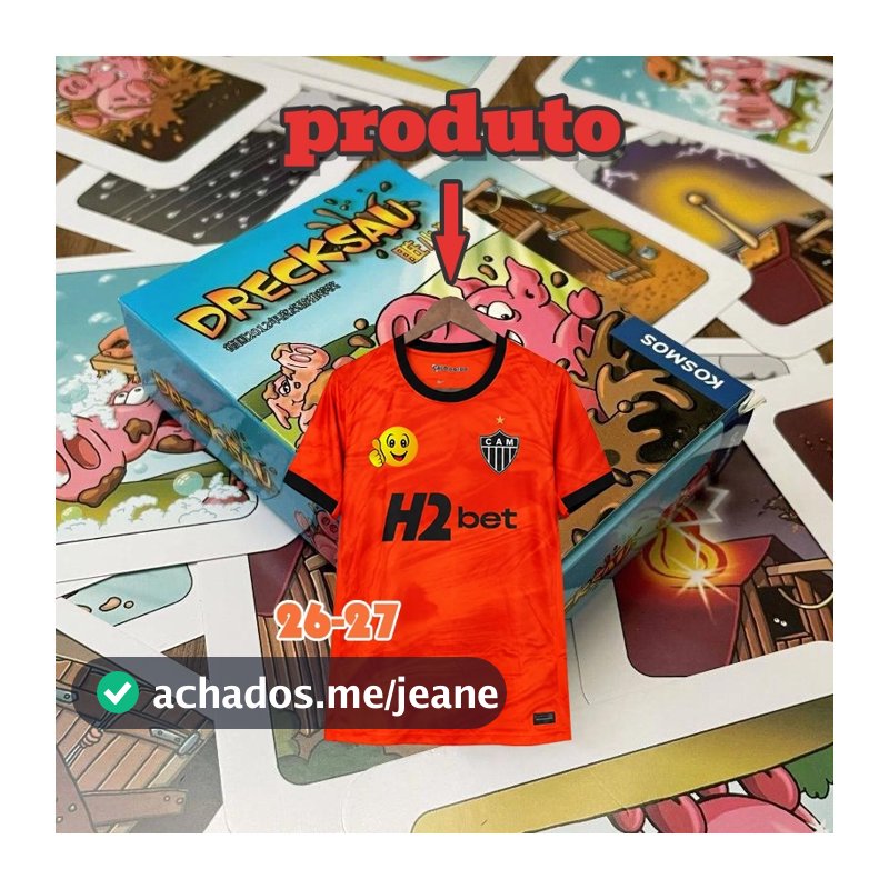 Jogo de Cartas de Festa Hot Set Drecksau ck Sheep Piou, Jogo de Tabuleiro Galinha Galo, Brinquedos Intelectuais Pres TI6