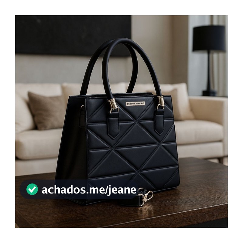 Bolsa Feminina Transversal E Lateral De Ombro Alça Tiracolo Lançamento Enviamos Rápido