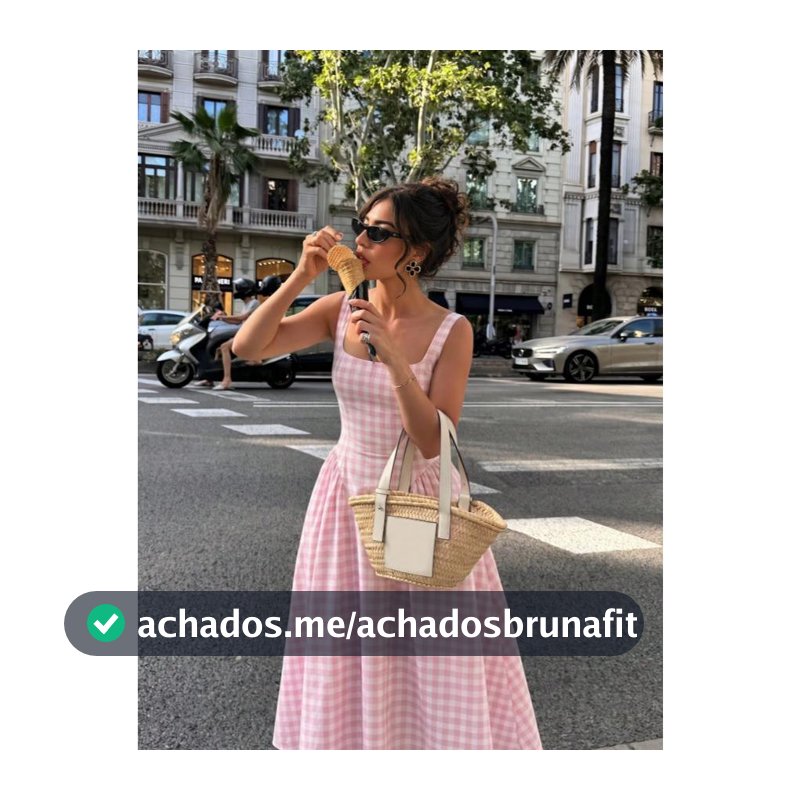 Vestido Feminino Elegante Rosa para Festas e Férias na Praia