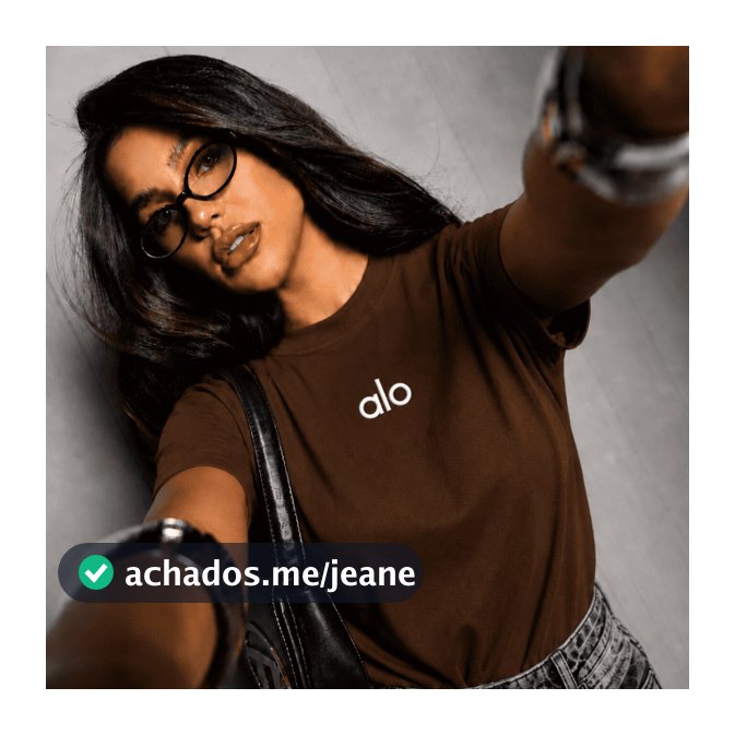 T-Shirt Feminina 100% Algodão Estampada Várias Cores Envio Imediato