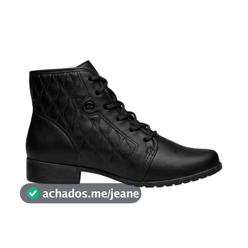 DAKOTA COTURNO FEM D2181