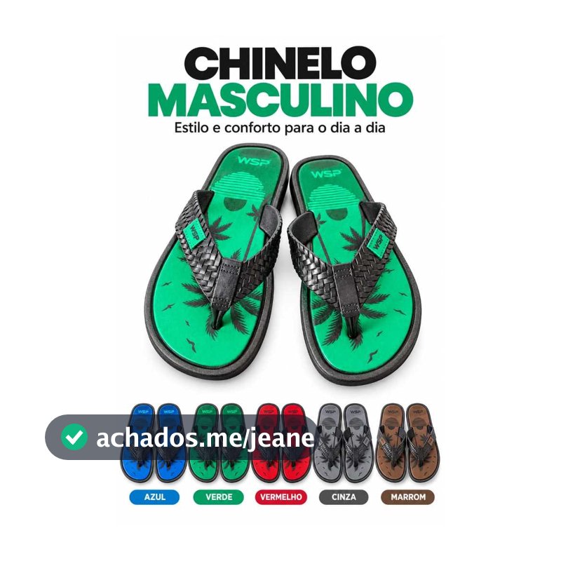 Chinelo masculino confortável masculino chinelo antiderrapante chinelo de dedo  promoção