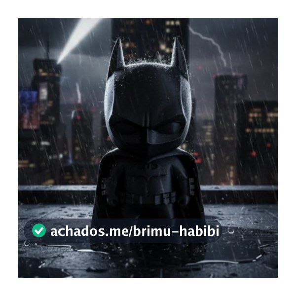 Boneco Colecionável - Boneco Batman - Batman - Miniatura Batman - Boneco Batman Colecionável Action Figure DC Comics