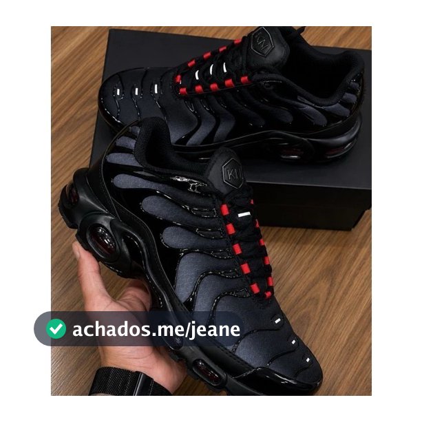 Tênis Masculino Casual Moderno com Amortecimento para Caminhada e Dia a Dia