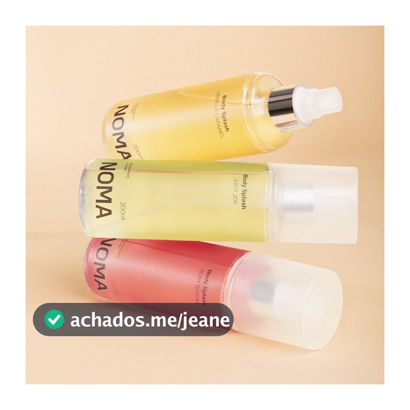 Kit Clássicos