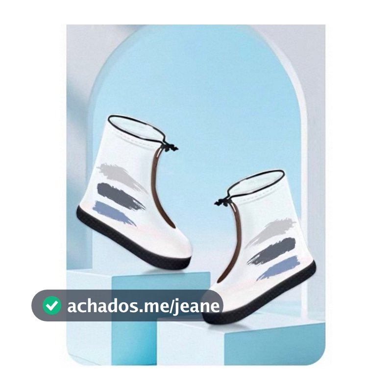 Tênis de corrida calçados esportivos sapatos casuais capas para sapatos