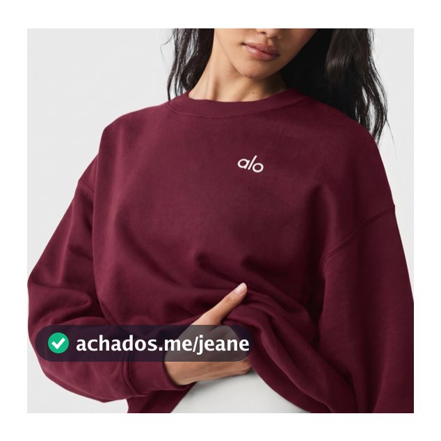 Moletom Exclusivo Yoga Comfy Feminino Estiloso Casual Fitness Algodão Peluciado Estampado
