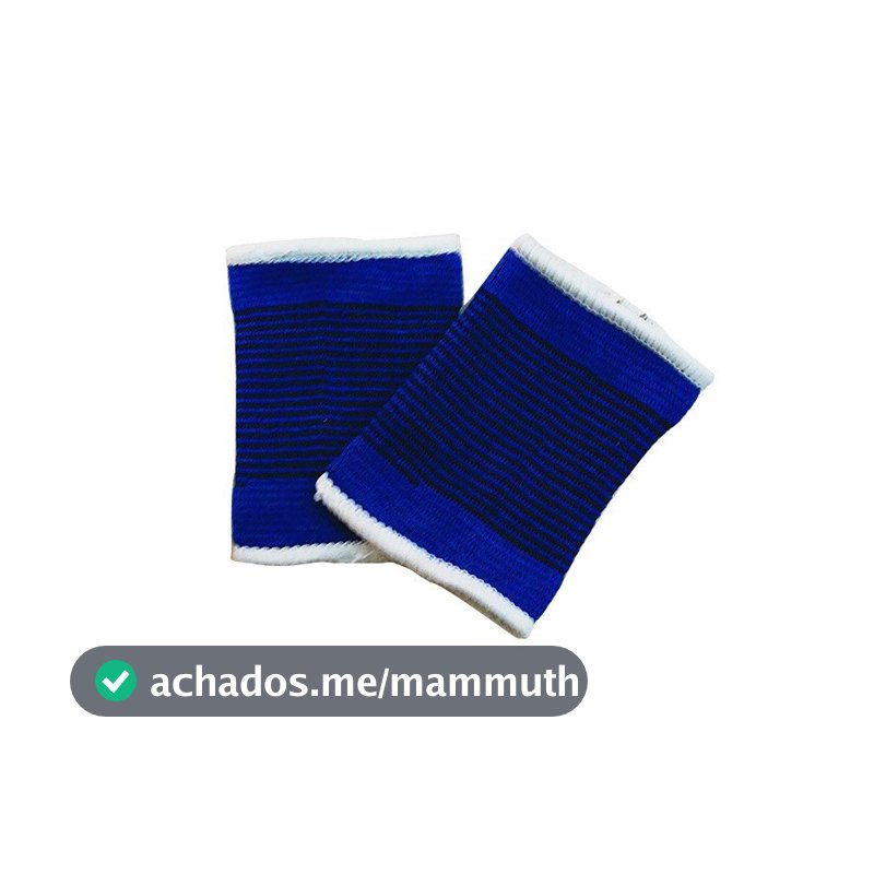 1 Pc Natalr De Munhequeira Tensor Protetor De Punhos MãO Pulso Atividade Esporte Academia
