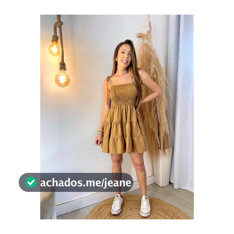 Vestido Lastex Tecido Soltinho Rodado Babado Gestante Lactante Não Amassa