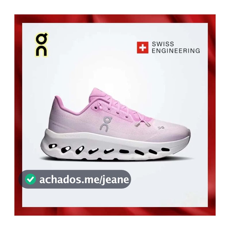 Sapatos Femininos Antiderrapantes Para Caminhada Ao Ar Livre