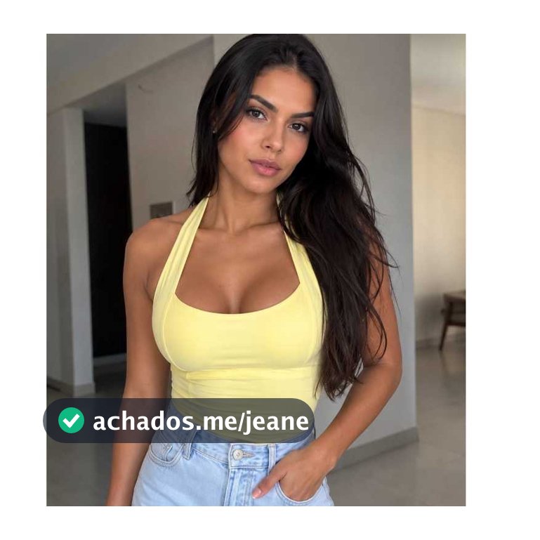 Blusa Regata Feminina Halter Efeito Silicone Modeladora Frente Unica Casual Verão Tendencia