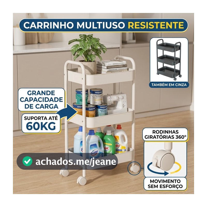 prateleira organizadora,carrinho organizador prateleiras para quarto carrinho auxiliar salão de beleza,prateleira