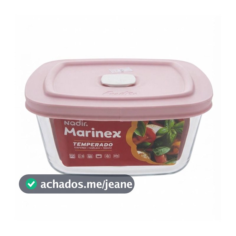 Marinex 1L
