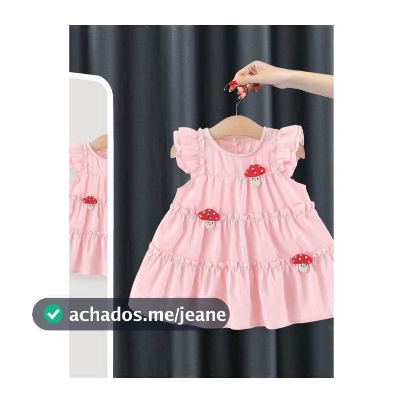 Meninas vestido verão moda pequena princesa vestido de um ano roupas 2 vestido de bebê 3 bebê menina vestido de verão