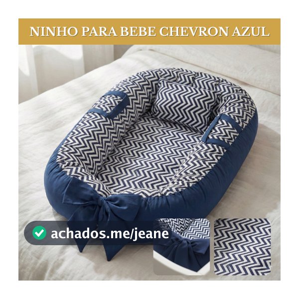 Capa Ninho Redutor Para Bebe Várias Estampas Com Ziper Menino Menina