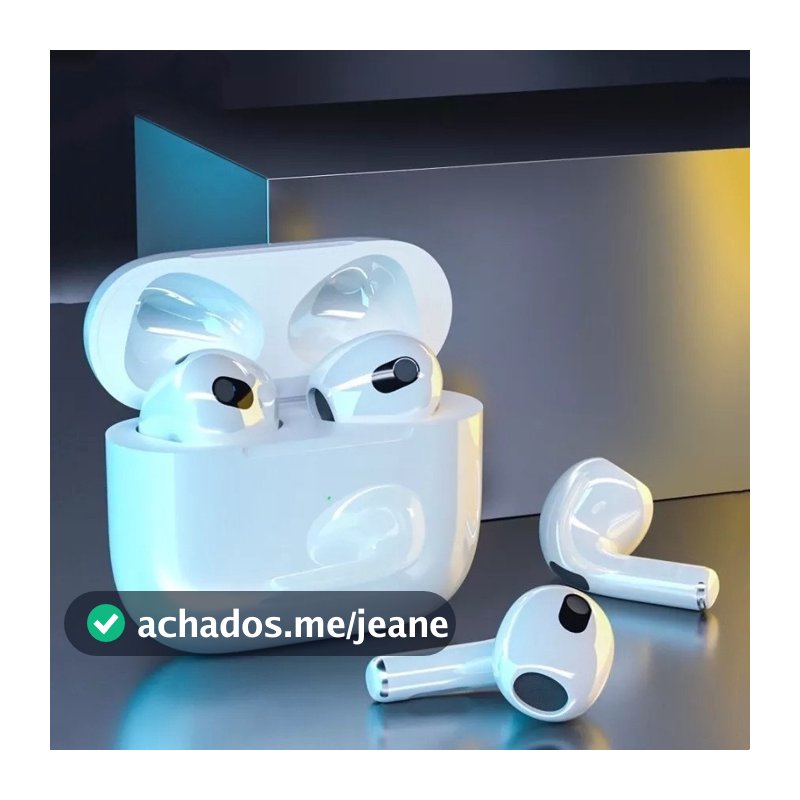 Air Pro 4 Tws Fone De Ouvido Sem Fio Bluetooth 5.1Mini Fones Esportivos Para Android / Ios iphone