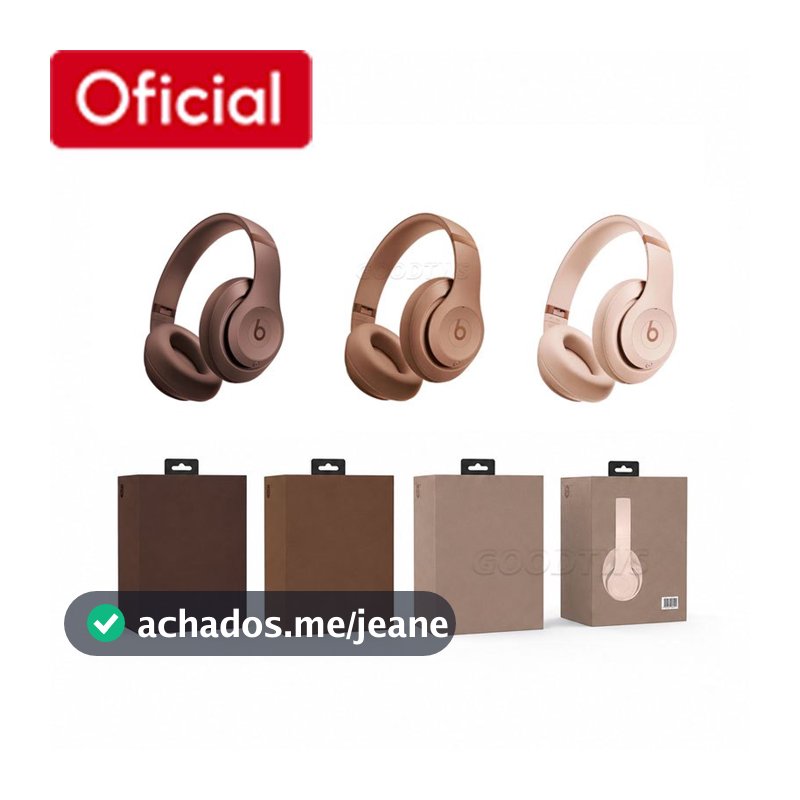 Best Fones de Ouvido Sem Fio Kim Kardashian– Headset Bluetooth com Cancelamento de Ruído (ANC)