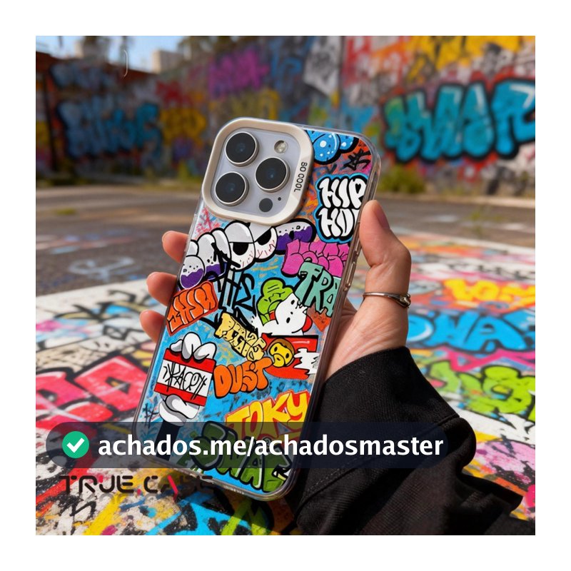 Capinha Capa Para iPhone 16 15 14 13 12 11 ProMax X XS XR XSMAX 7 8 Plus Case Silicone kawaii Celular IMD capa celular