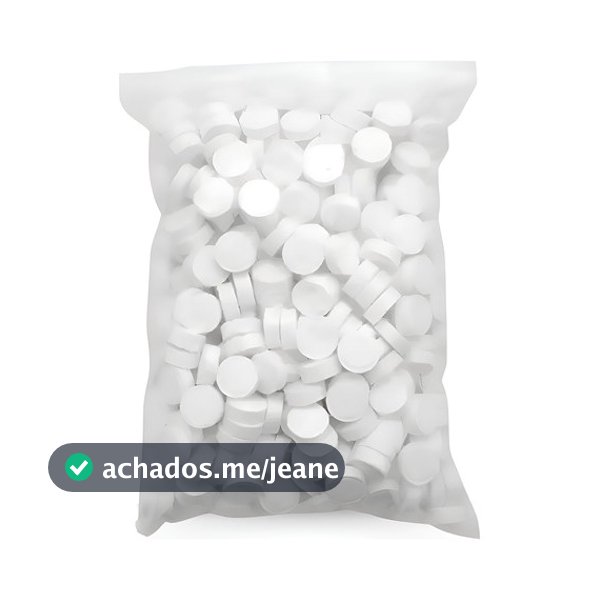 Kit 200 Toalhas Comprimidas Mágicas Portátil Algodão Infantil Bebês Limpeza Prática Viagem Camping