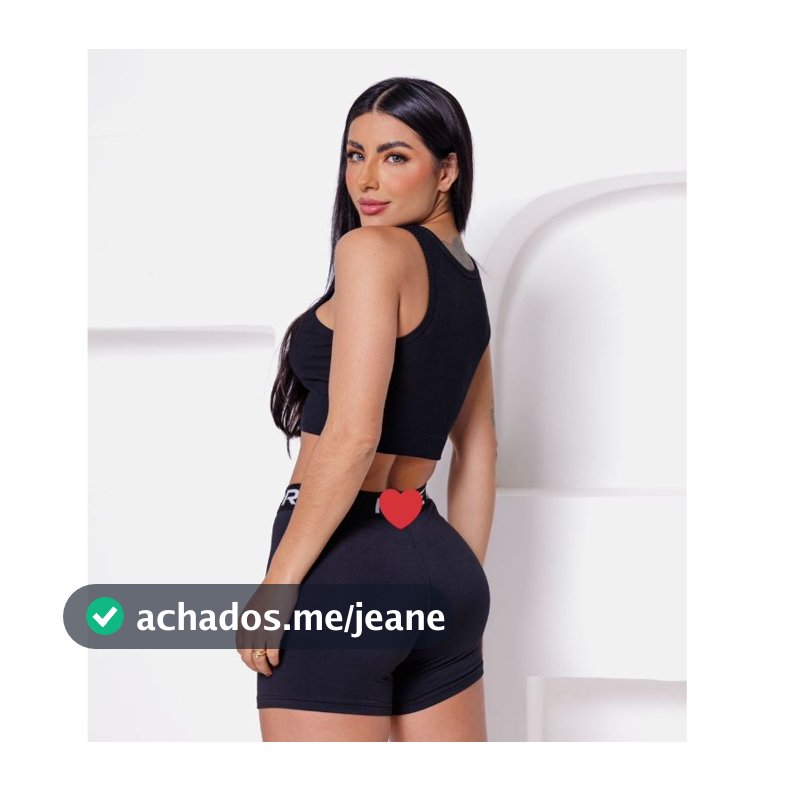 shorts Feminino academia shorts curto zero transparência Fitness