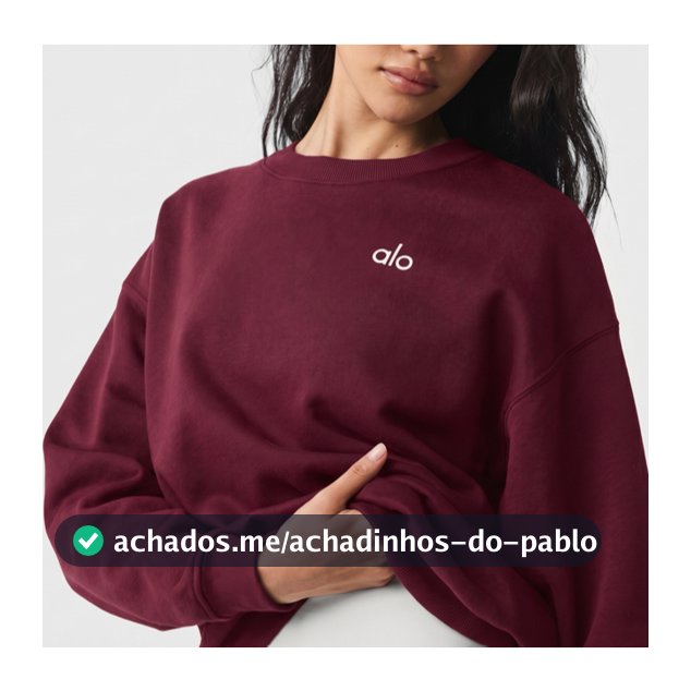 Moletom Exclusivo Yoga Comfy Feminino Estiloso Casual Fitness Algodão Peluciado Estampado