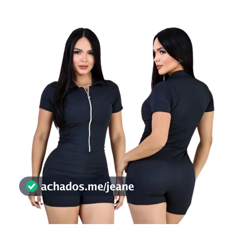MACACAO MACAQUINHO FEMININO ANA RUGA 0 TRANSPARÊNCIA COM ZIPER TUBINHO CURTO MODA BLOGUEIRA