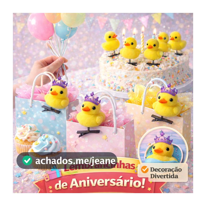 Lovely Chicken Hairpin Crianças Adultas Mulheres Clip Hair Acessórios De Cabelo Novo