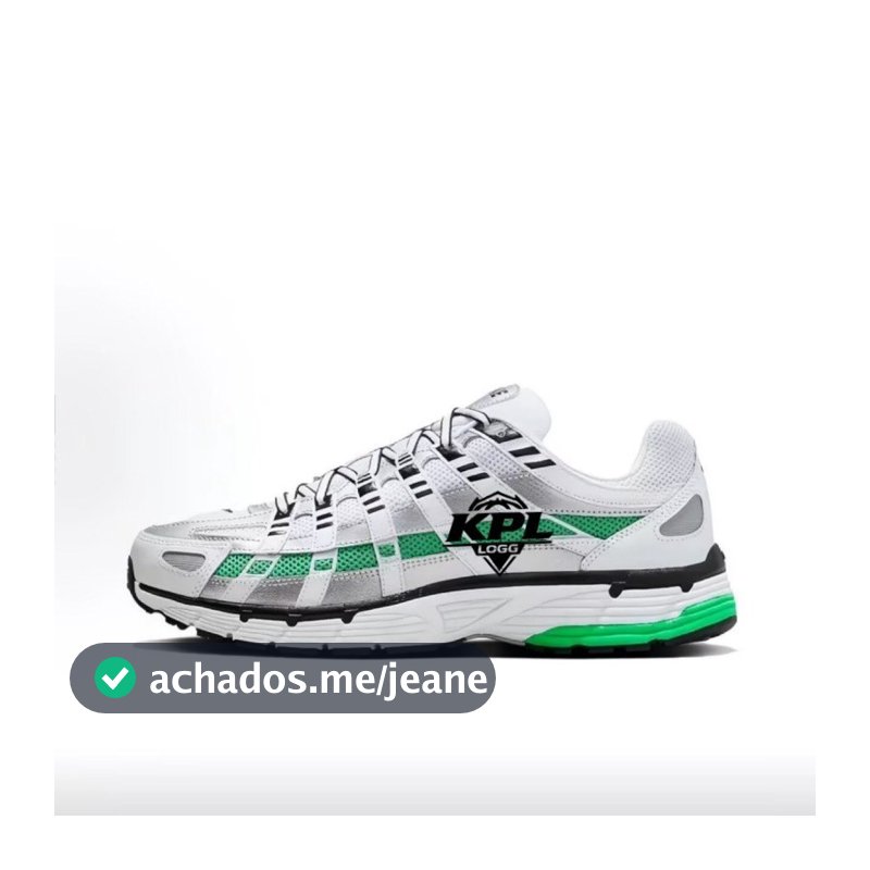 5698 Classic P60 Tênis casuais unissex estilo 10 cores