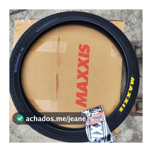 26x2.5  Pneu De Bicicleta De Alta Aderência Anti-Skid Wear Resistan Peças