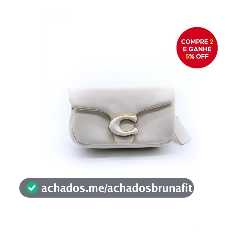 Bolsas de Ombro de Couro para Mulheres - Luxuosas Bolsas de Mão de Designer, Bolsa Tiracolo Transversal com Logo,