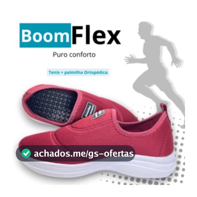SUPER PROMOÇÃO TÊNIS ORTOPÉDICO CALCE FÁCIL COM PALMILHA MASSAGEADORA TODAS AS CORES, TÊNIS MACIO, LEVE E CONFORTÁVEL.