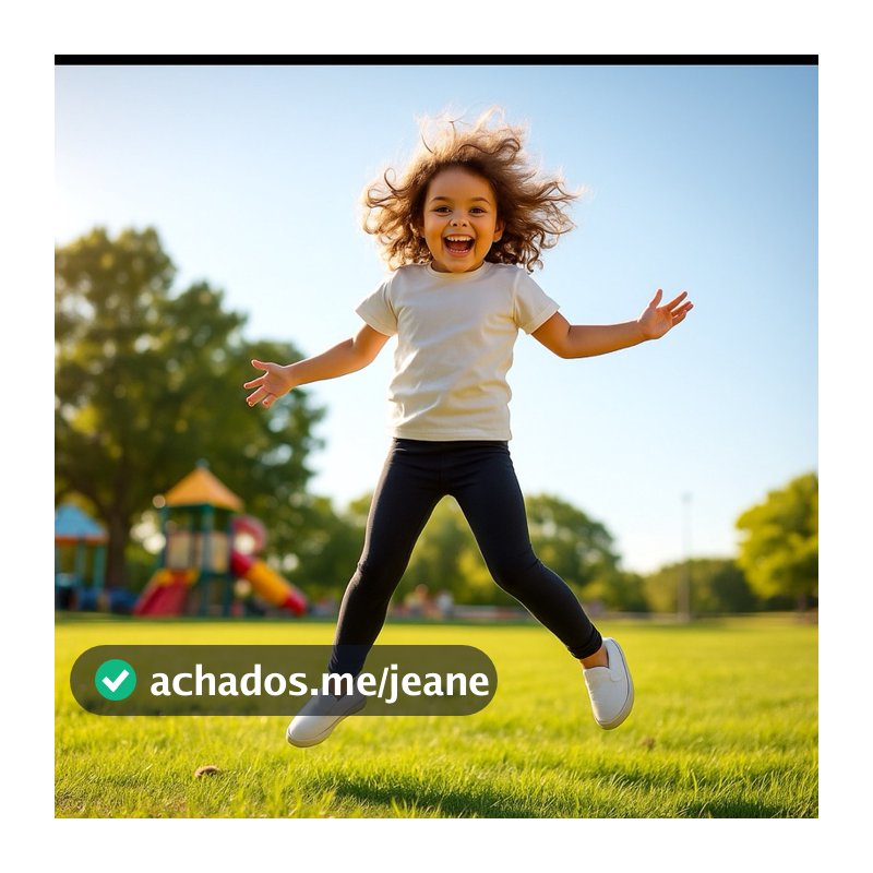 Calça Legging Infantil Juvenil Flanelada Térmica Forrada Quentinha Confortável Passeio e Escola